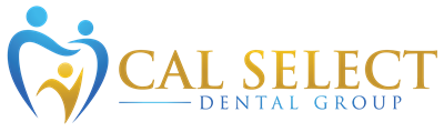 Cal Select Dental Group